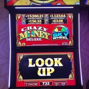 Meet your Posher, Antoine